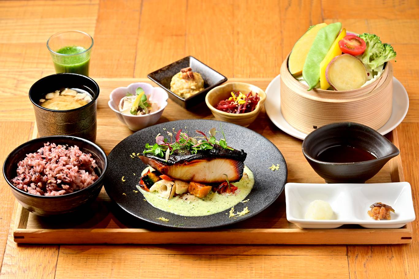 お知らせ詳細｜ON THE SQUARE